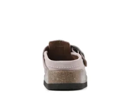 White Mountain Loafers & Oxfords|Clogs & Mules><noscript><img width=