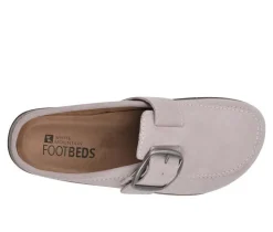 White Mountain Loafers & Oxfords|Clogs & Mules><noscript><img width=