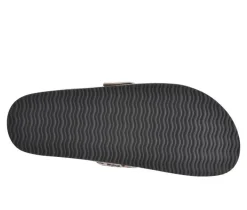 Women's Bueno Clogs|White Mountain Sale