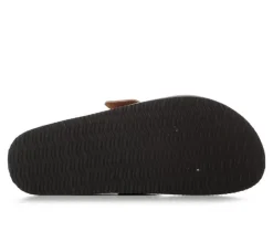 Women's Bueno Clogs|White Mountain