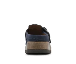 White Mountain Loafers & Oxfords|Clogs & Mules><noscript><img width=