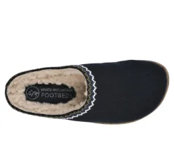 Women's Bundle Up Mules|White Mountain Online