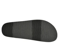 Women's Bundle Up Mules|White Mountain Online