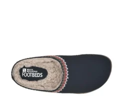 Women's Bundle Up Mules|White Mountain Discount