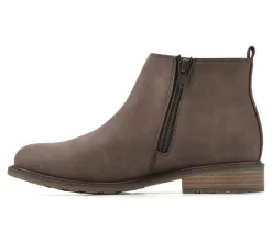 White Mountain Chelsea|Boots & Booties><noscript><img width=