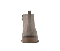 White Mountain Chelsea|Boots & Booties><noscript><img width=