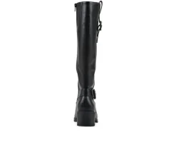 White Mountain Tall|Boots & Booties><noscript><img width=