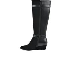White Mountain Boots & Booties><noscript><img width=