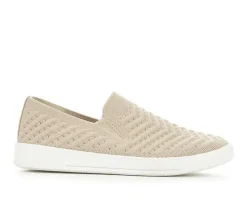 Women's Courage Slip-On Shoes|White Mountain Hot