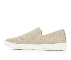 Women's Courage Slip-On Shoes|White Mountain Hot