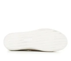 Women's Courage Slip-On Shoes|White Mountain Hot