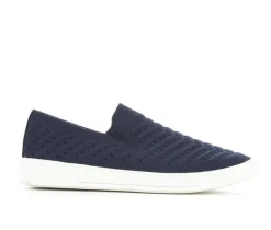Women's Courage Slip-On Shoes|White Mountain New