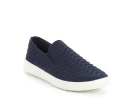 Women's Courage Slip-On Shoes|White Mountain New
