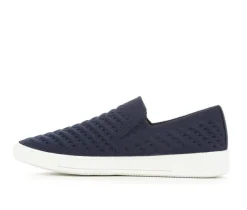 Women's Courage Slip-On Shoes|White Mountain New