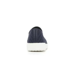 Women's Courage Slip-On Shoes|White Mountain New