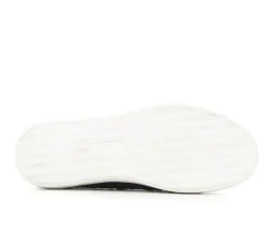 Women's Courage Slip-On Shoes|White Mountain New