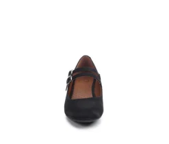 Women's Courts Pumps|White Mountain Online