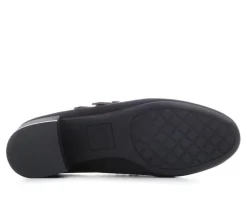 Women's Courts Pumps|White Mountain Online