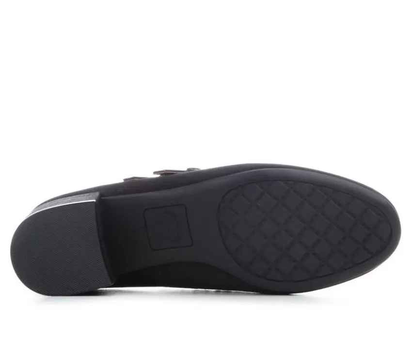 Women's Courts Pumps|White Mountain Online