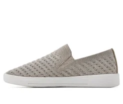 White Mountain Boat Shoes & Slip-Ons><noscript><img width=