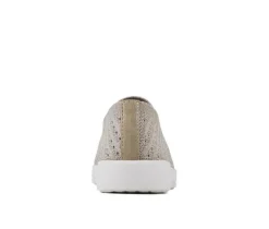 White Mountain Boat Shoes & Slip-Ons><noscript><img width=