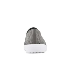White Mountain Boat Shoes & Slip-Ons><noscript><img width=