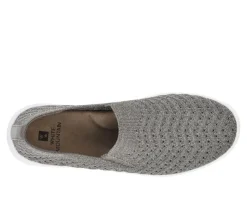 White Mountain Boat Shoes & Slip-Ons><noscript><img width=