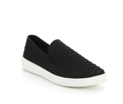 White Mountain Boat Shoes & Slip-Ons>Women's Courage Slip-On Shoes