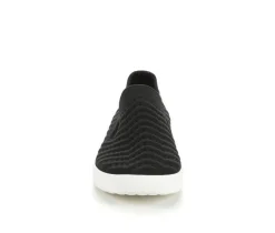 White Mountain Boat Shoes & Slip-Ons><noscript><img width=