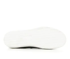 White Mountain Boat Shoes & Slip-Ons><noscript><img width=
