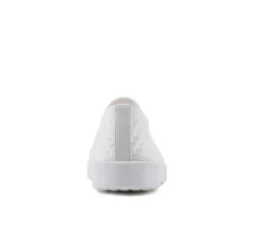 Women's Courage Slip-On Shoes|White Mountain Clearance