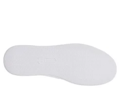 Women's Courage Slip-On Shoes|White Mountain Clearance