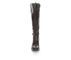 White Mountain Wide Calf|Tall><noscript><img width=