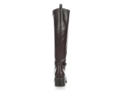 White Mountain Wide Calf|Tall><noscript><img width=