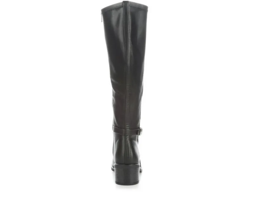 Women's Custom Knee High Boots|White Mountain Clearance