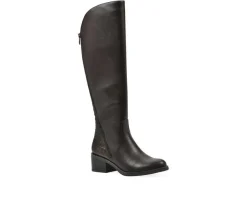 White Mountain Tall>Women's Cushaw Knee High Boots