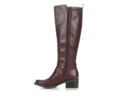 White Mountain Wide Calf|Tall><noscript><img width=