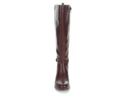 White Mountain Wide Calf|Tall><noscript><img width=