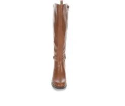 White Mountain Wide Calf|Tall><noscript><img width=