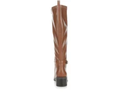 White Mountain Wide Calf|Tall><noscript><img width=
