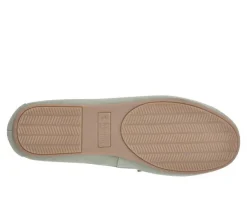 White Mountain Loafers & Oxfords><noscript><img width=