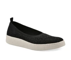 Women's Digs Flats|White Mountain New