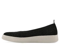 Women's Digs Flats|White Mountain New