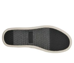 Women's Digs Flats|White Mountain New