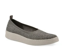 White Mountain Flats>Women's Digs Flats