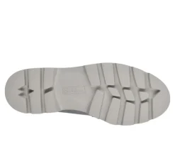 Women's Gunner Chunky Loafers|White Mountain