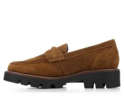 White Mountain Loafers & Oxfords><noscript><img width=