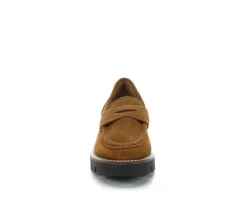 White Mountain Loafers & Oxfords><noscript><img width=