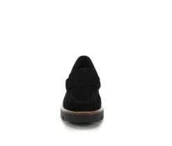 White Mountain Loafers & Oxfords><noscript><img width=