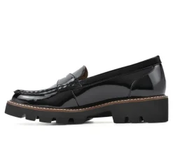 White Mountain Loafers & Oxfords><noscript><img width=